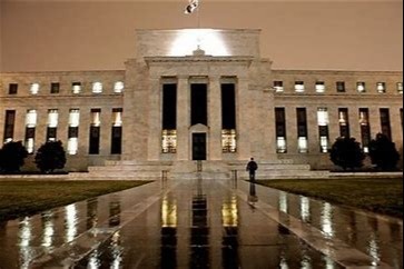 THE FED'S INFLATION NOWCASTING TOOL