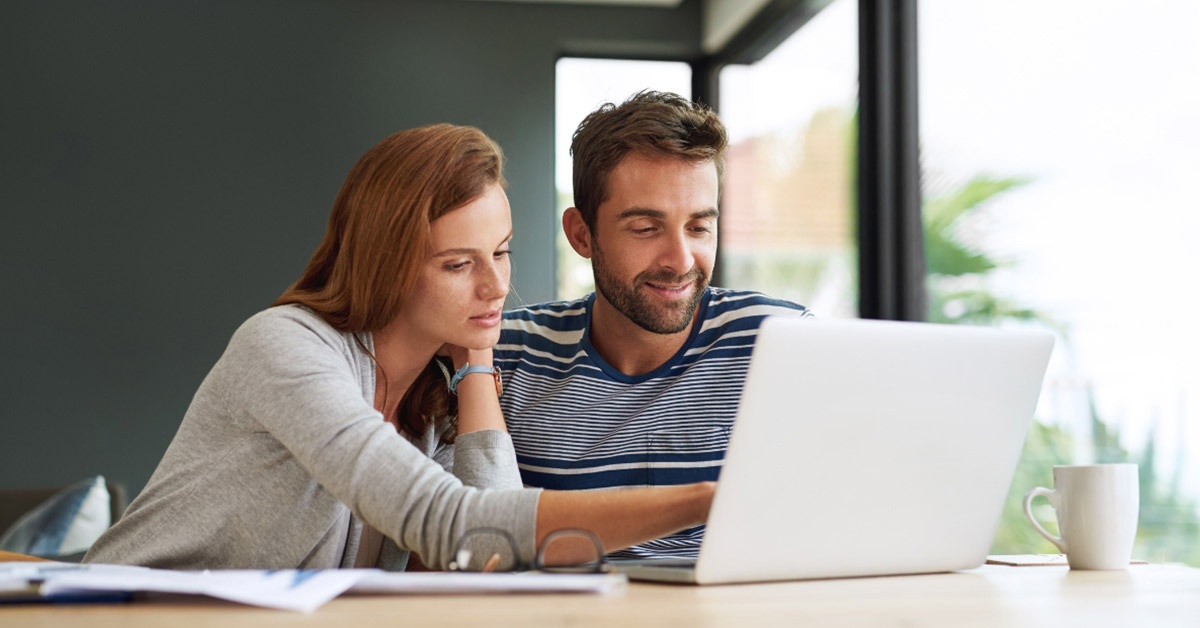 How you can align your portfolio with your values