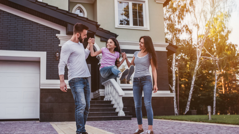 12 Estate Planning Must-Dos