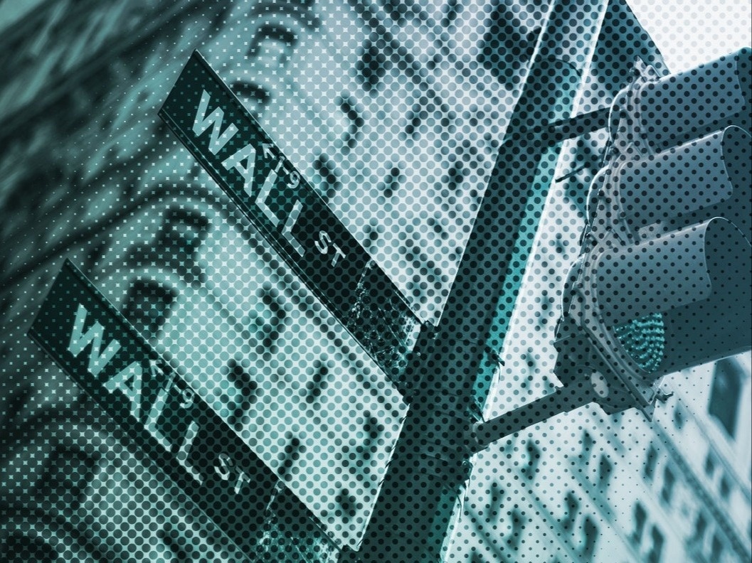 Market Pullbacks and Achieving Portfolio Balance