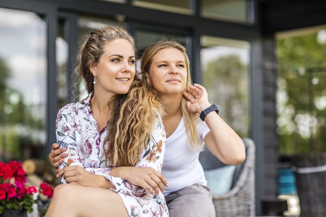 Social Security for Same Sex Couples: Available Now and Retroactively