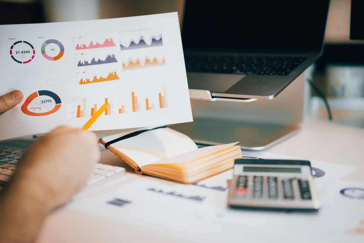 Understanding Risk