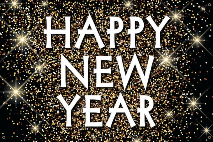 Resolutions