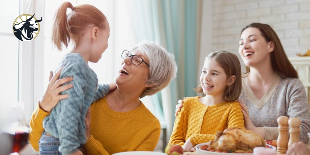 Smart Retirement Strategies for the Sandwich Generation Managing Dual Caregiving Roles