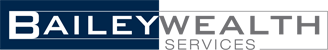 Q1 Buybacks Boost Stocks Amid Market Recovery