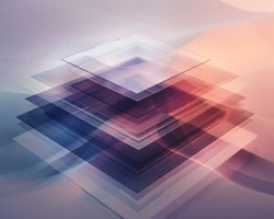 Layers of Disclosure: A Business Owner’s Guide to Sharing Information in a Sale