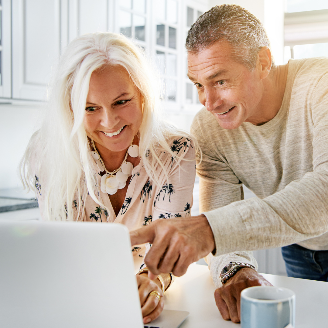 Wills vs. Trusts: How to Preserve Your Legacy and Avoid Costly Mistakes