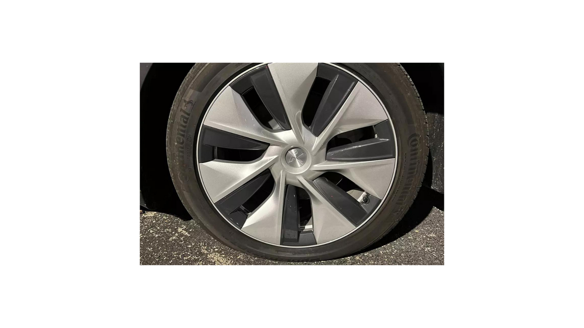 How a Costco run set me back $852.83