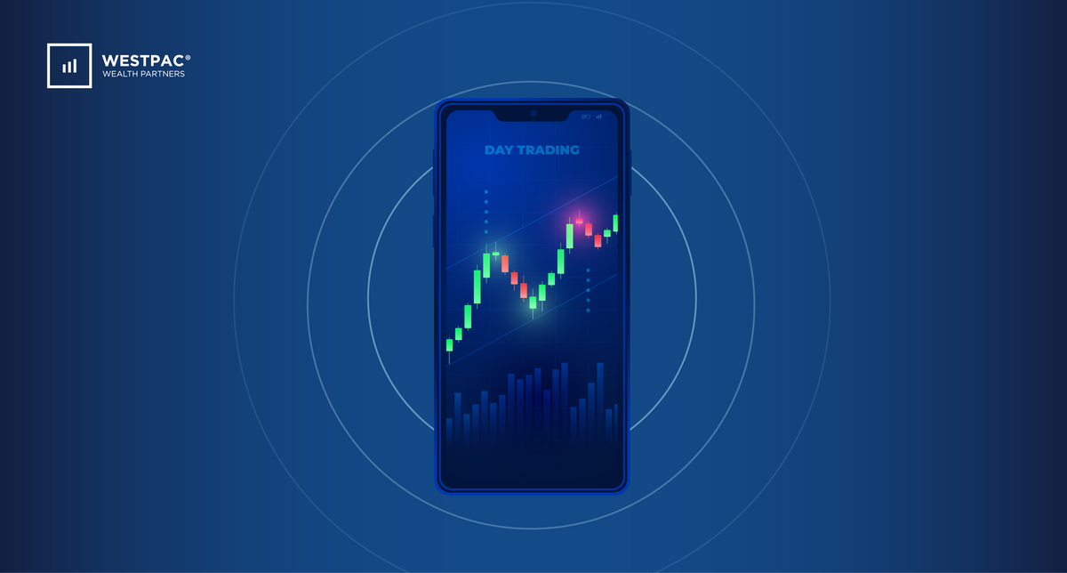 Day Trading vs Investing: A Young Adult's Guide To Building Wealth