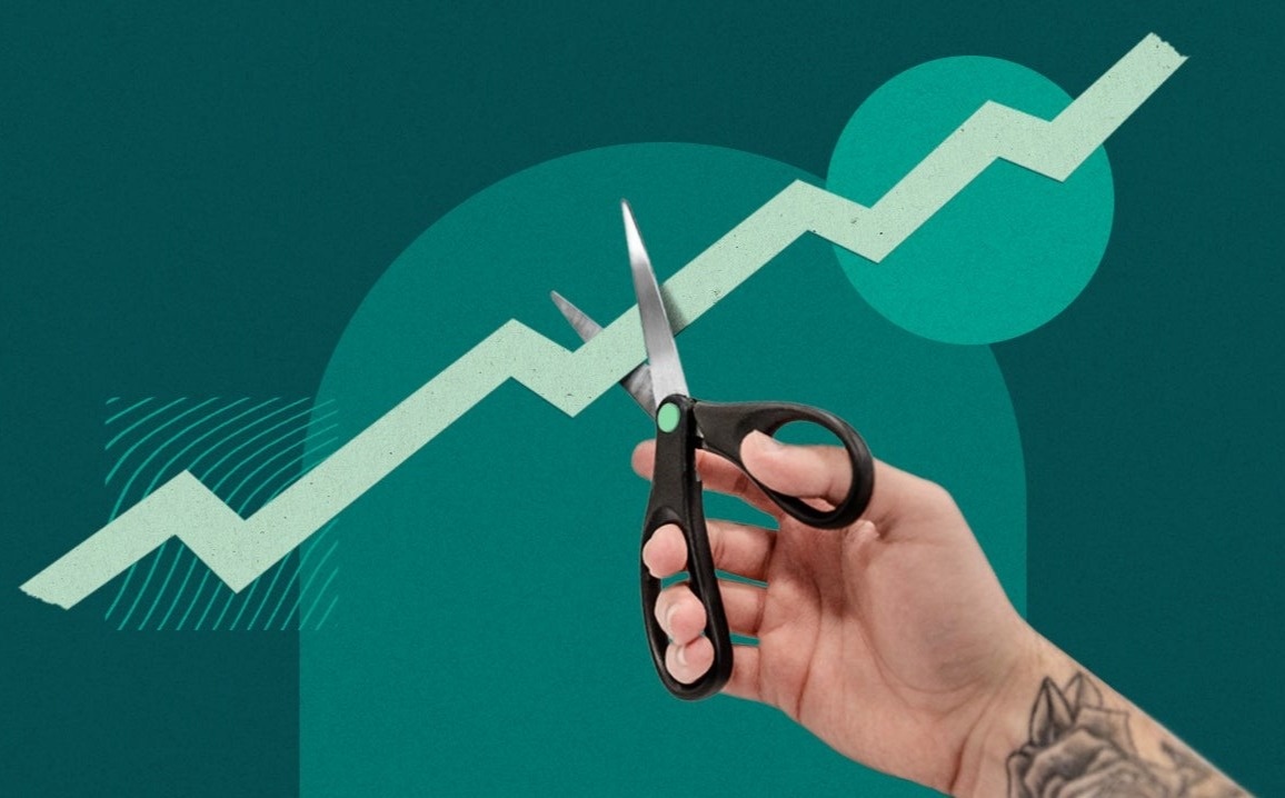 Fed Watch: Navigating Market Uncertainty Amidst Rate Speculations