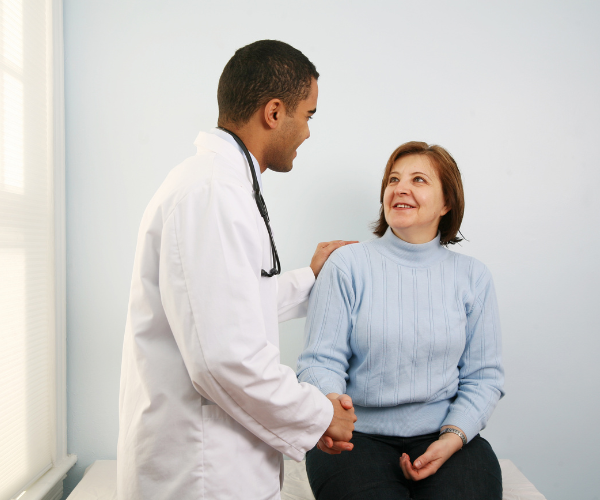 Concierge Medicine: The New Healthcare Trend That’s Personalizing Medicine