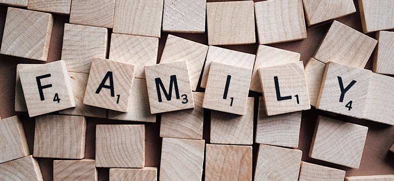 My Estate Plan - A Will vs A Trust