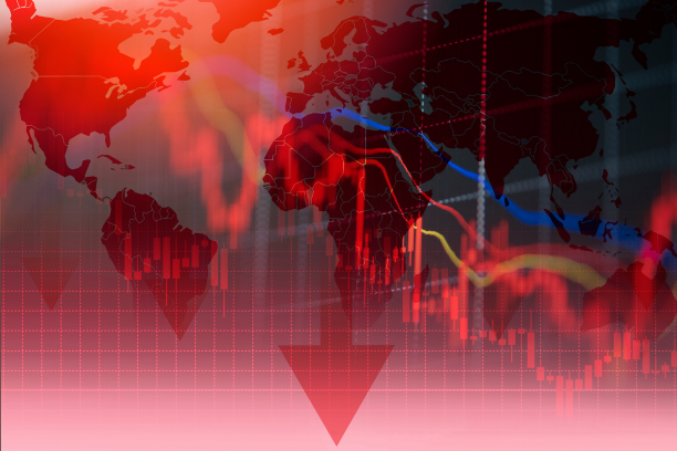 What Issues Should I Consider During A Recession Or Market Correction?