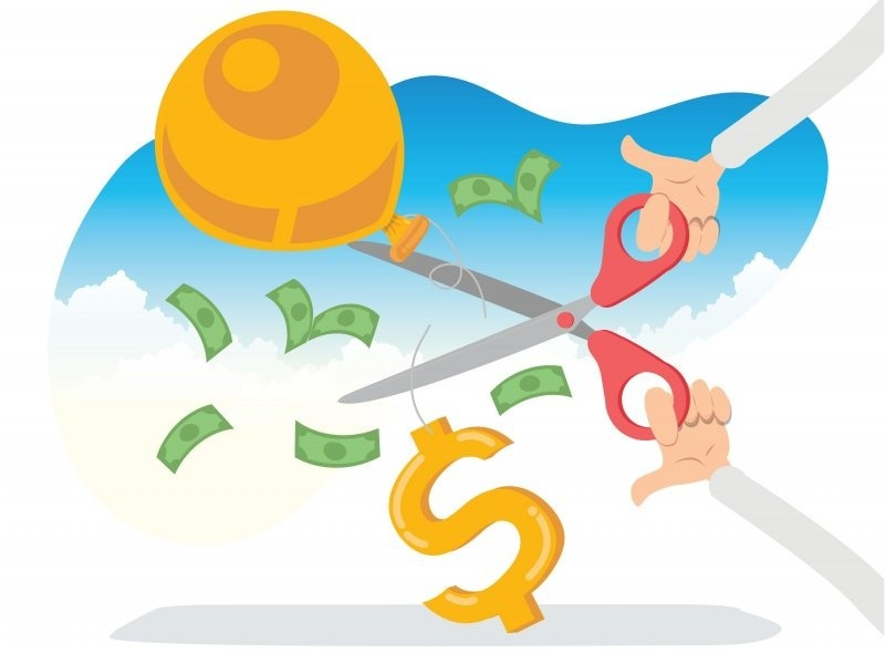 The Silent Threats to Your Wealth: Understanding Purchasing Power Risk and Inflation Risk