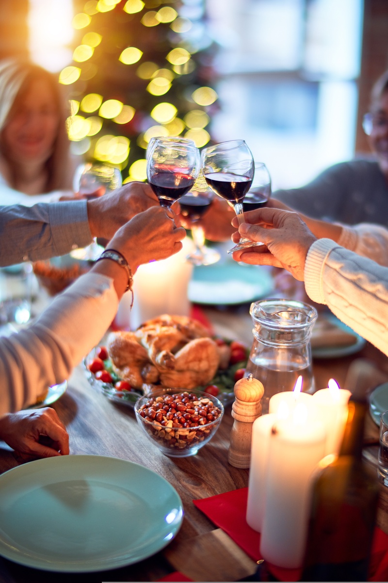 Who should I turn to for estate planning help?