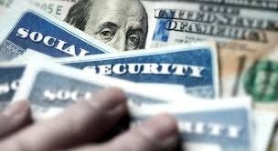How Does OBBBA Change How Social Security Is Taxed?