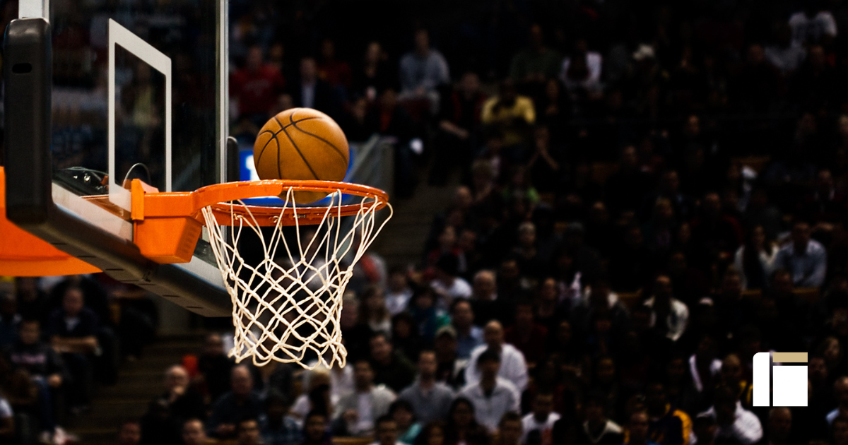 Preparing for NIL Earnings: What Parents of Student Athletes Should Know