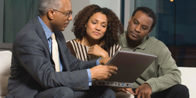 Estate Planning and Asset Protection: Are They The Same?