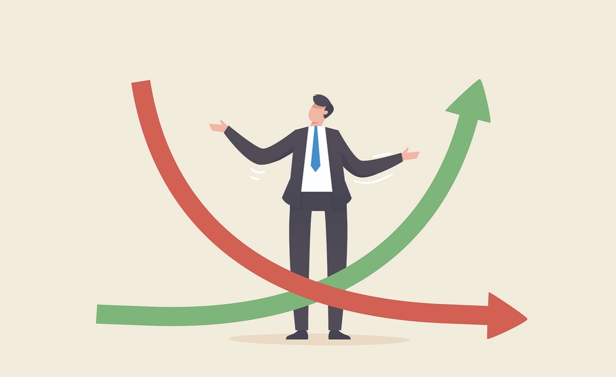 Is the Yield Curve Signaling a Recession?