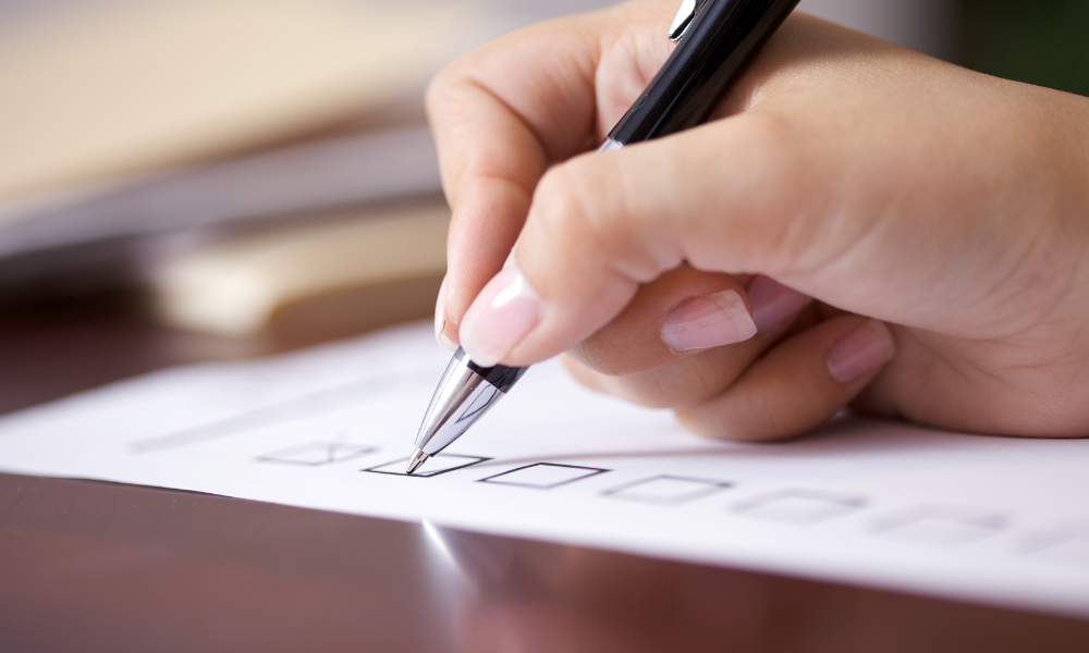 The Ultimate Downsizing Checklist Before Retiring