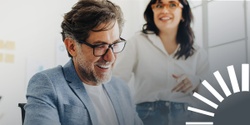 Boosting Profits and Savings: 5 Tax Strategies for Business Owners