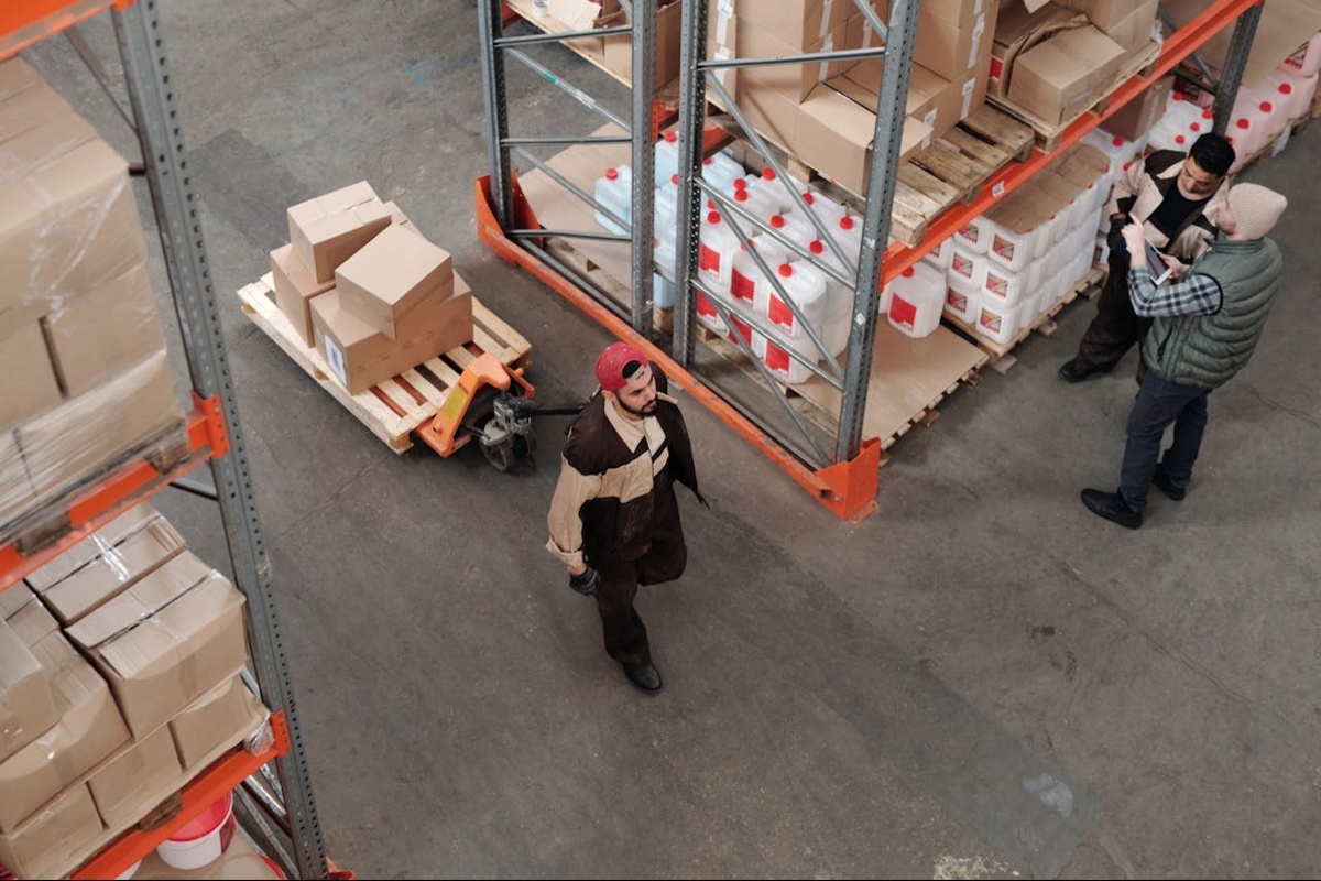 Securing Your Knoxville Business: Bond and Workers Compensation Insurance Essentials