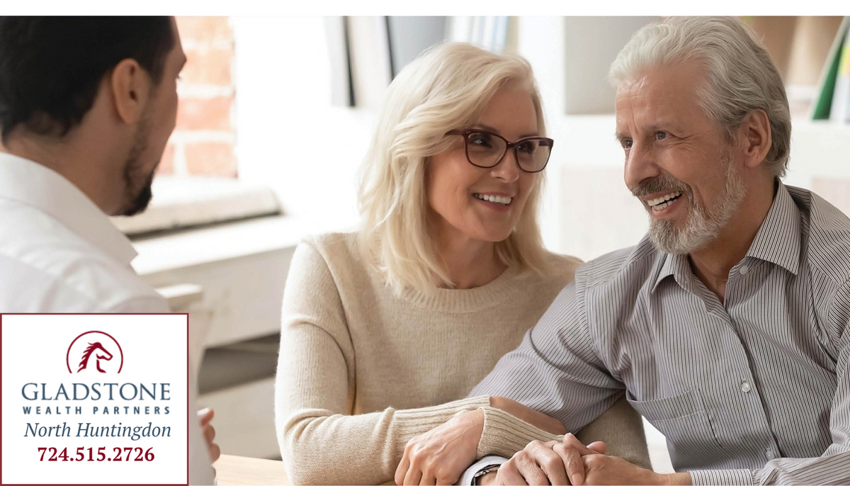 What is a Beneficiary Review & Why is it Important?