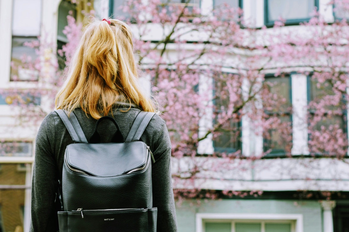 September 2025 Client Letter - Big Changes to 529 College Savings Plans Courtesy of OBBBA