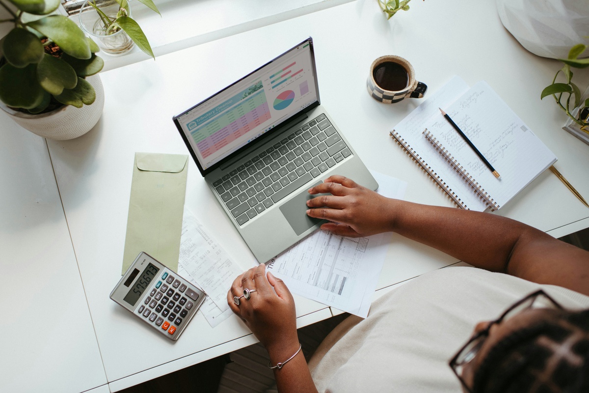 Why Student Loan Planning is Essential for Physicians