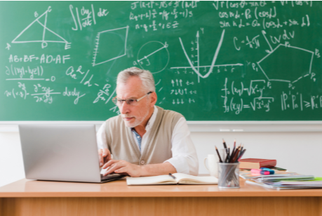 Connecticut Teachers:  When can I Retire?