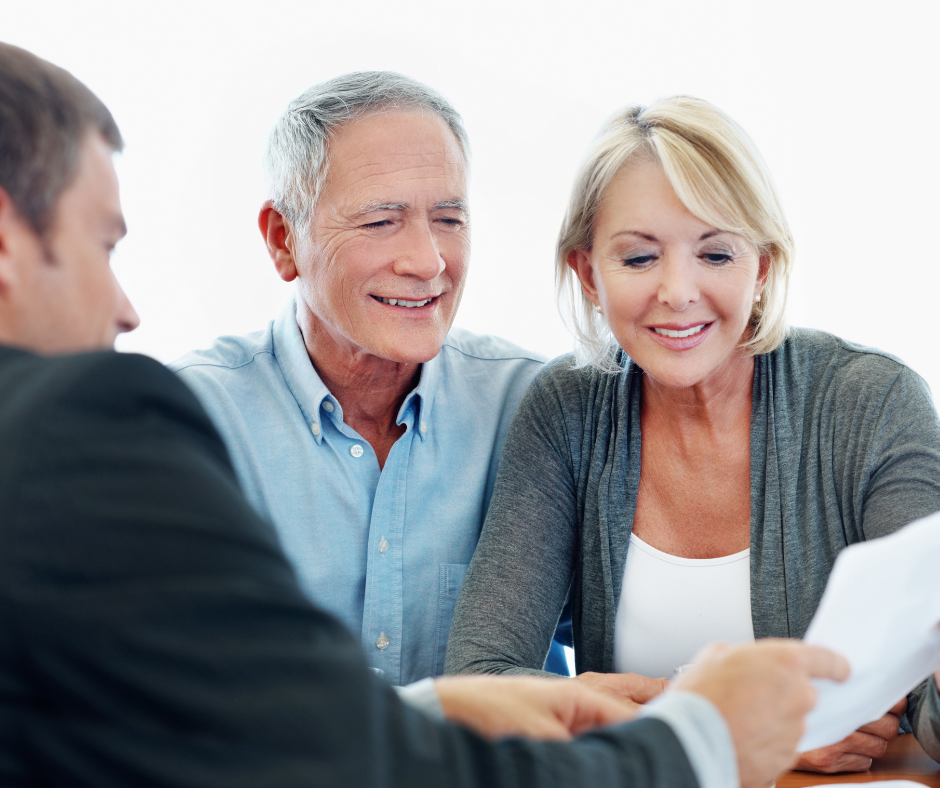 Retirement Annuities Explained: What They Are and How They Work