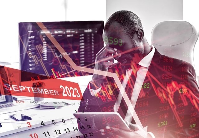 3 Shrewd Maneuvers in a Down Market