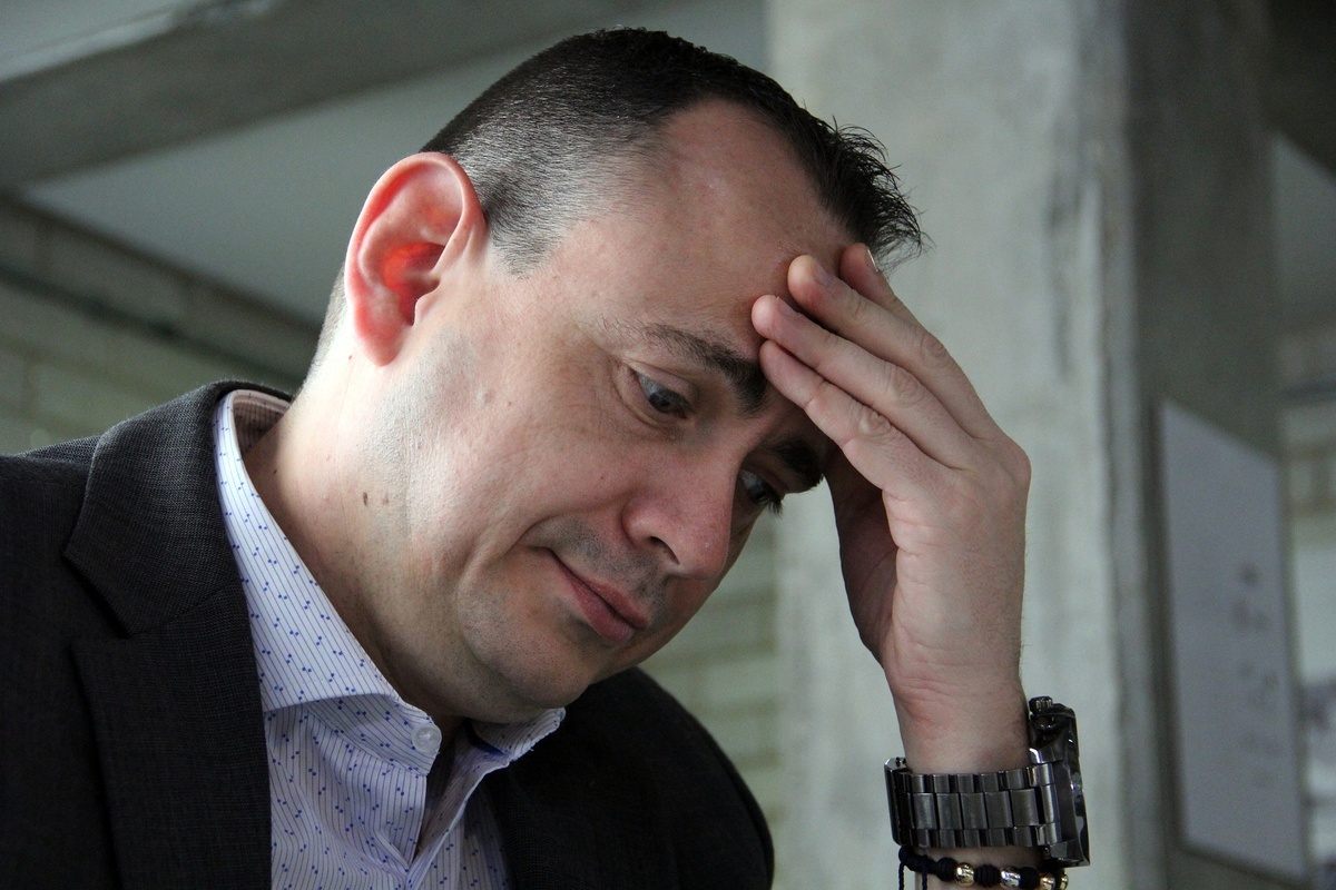 Baby Boomers, Business Owners and Real Estate Investors - Different Stresses, Different Solutions