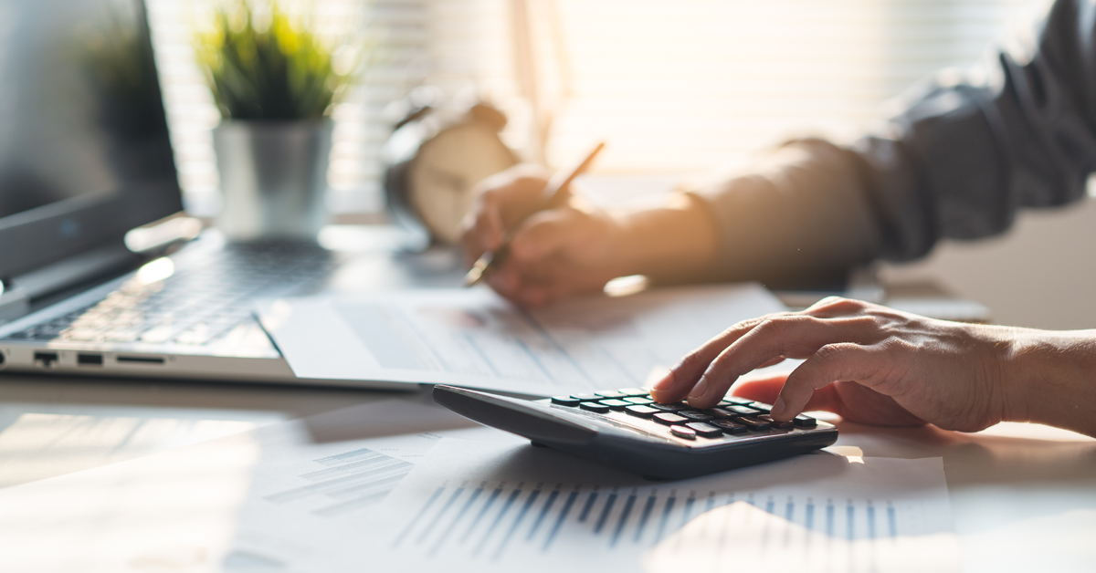 4 Advanced Tax Strategies for High-Net-Worth Individuals
