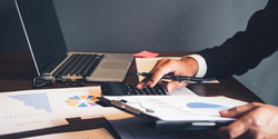 Charitable Remainder Trusts: Accounting Strategies for Success