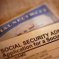 Social Security Facts You Need to Know