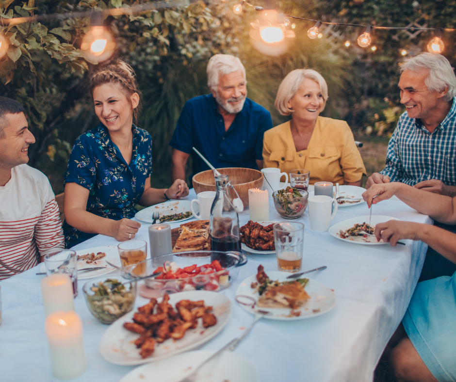 Why More Families Are Choosing to Gift Wealth Earlier and How to Do It