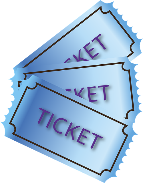 What to Know About the Ticketmaster Breach