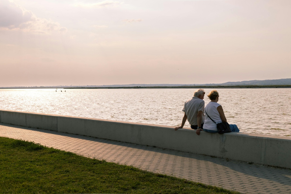 Understanding Medicare and How It Fits Into Your Retirement Plan