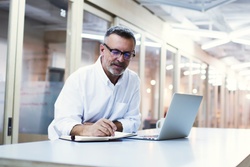 Avoid the Top 5 Retirement Planning Mistakes