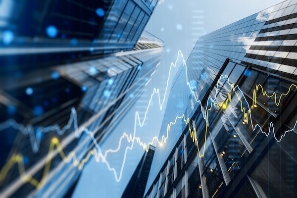 Is Passive Investing Still Smart in a Changing Market?