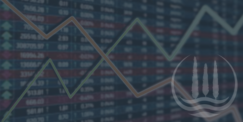 Understanding Market Volatility: What It Means for Your Financial Plan