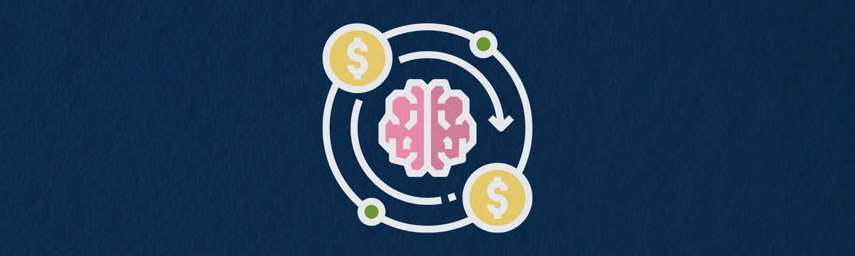 How to Build the Generational Wealth Mindset
