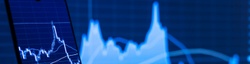 Why International Stocks Have Been Outpacing the U.S. (and What Debt & Deficits Have to Do With It)