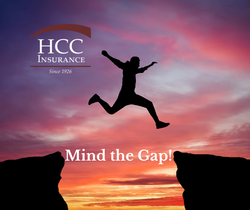 The Top 5 Gaps in Massachusetts Homeowners Policies