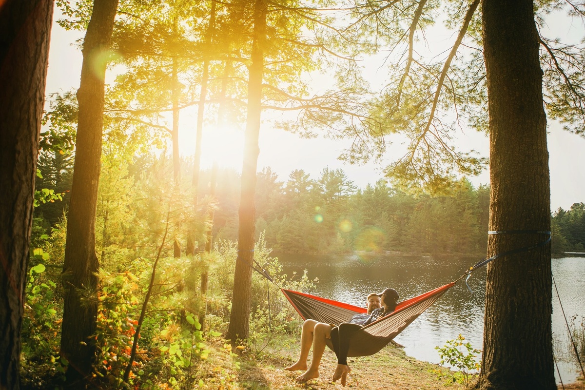 Different Types of Life Insurance