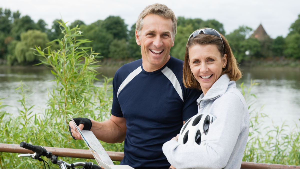 Maximizing Your 401(k): Strategic Steps for a Secure Retirement
