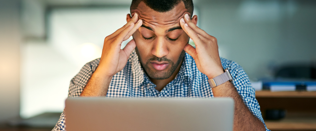 How Emotional and Behavioral Barriers May Impact Your Investing Decisions