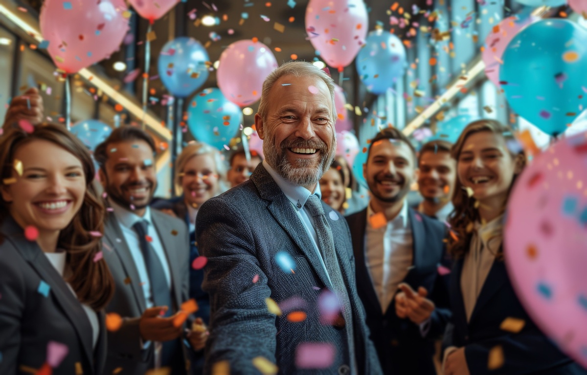 Are You Retiring This Year? Discover How to Protect Your Savings and Secure Lasting Income!