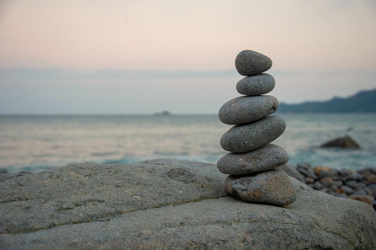 6 Secrets to a Happy Retirement